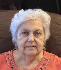 Dixie Lee McClanahan Obituary