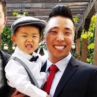 Paul Kim Email & Phone Number