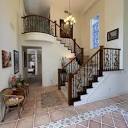 EMANUEL'S WROUGHT IRON - Updated May 2024 - 345 Photos & 82 ...