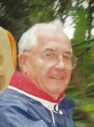 Dr. Joseph Stasiuk Obituary July 30, 2018