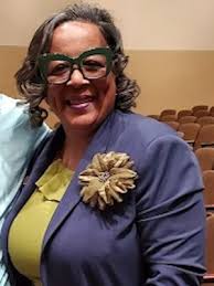 File:Veronica Simms, April 2024.jpg