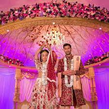 Locating the best asian wedding photography has some requirements. Asian Wedding Photographers London Indian Hindu Wedding Photography Sikh Wedding Photography