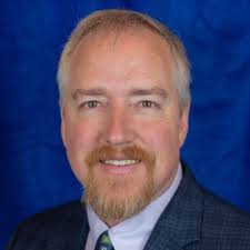 Throwing darts and sharing drinks at a London pub together with the solid  Sawtooth UK office team: Dean Tindall, Gemma Tighe (Holmes), Diogo  Alves...as well as Derrick Hyde from our USA office.