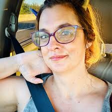 That look...💖💖💖 📷 left by Addiction Convention #switchescon2  #MotherlandFortSalem