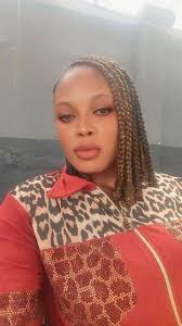 Love this! Brené Brown