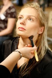 Zostań gwiazdą filmową » Anna Świderska