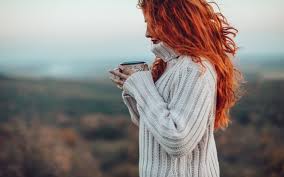 Men's long hair care & growing tips for men, he is a long. Is My Long Hair Causing My Headaches