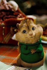 Hd Alvin E Os Esquilos 2007 Filme Completo Legendado Em 2021 Alvin E Os Esquilos Produtora De Filmes Filmes