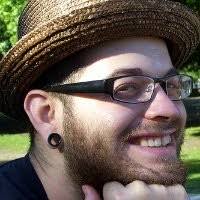 Chris Prieto Email & Phone Number