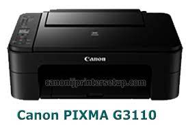 All brand names, trademarks, images used on this website are for reference only, and they belongs to their. Canon Pixma Ts3110 Driver Download