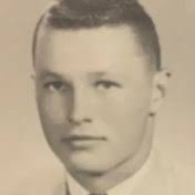 Geiger Family Obituaries