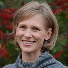 PROJECT ZAWADI ANNUAL REPORT