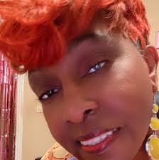 COMMENTARY] Today would've been Michael Brown's 29th birthday, and as his  family continues to pursue justice, it's