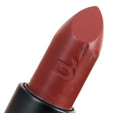 Bite Beauty Amuse Bouche Lipstick Chai Dupe Pin On Beauty To Buy