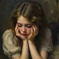 30700+ perfiles de «Sidra -tul-muntaha»