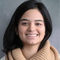 Angela Maria Pardo Cardenas Email & Phone Number