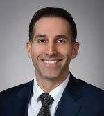 Corona, NY Nonprofit and Charitable Organizations Lawyers & Law Firms