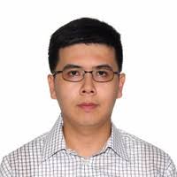 Sanjaya Nanjundaiah Email & Phone Number