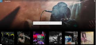 Best Places For Djs To Download Music Websites Pools The Home Recordings