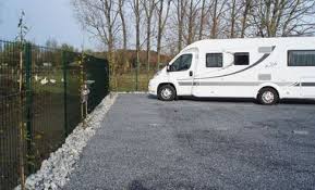 Gratis Wohnmobil Stellplatze In Deutschland 2020 Die Top 12 Der Kostenfreien Stellplatze Wohnmobil Stellplatze Urlaub Im Wohnmobil Wohnmobil