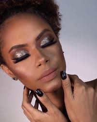 Um tiro sem avisar 🤪, Produção na...