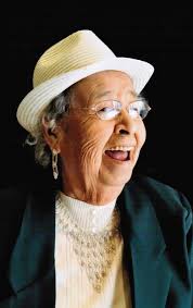 Isabelle McGraw Obituary