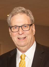 United Hebrew Congregation UH Welcom