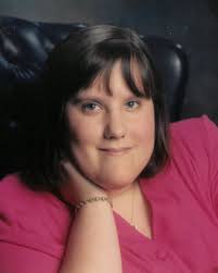 Michelle Lynn Hobbs Obituary October 4, 2025