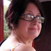 Dennington Family Obituaries