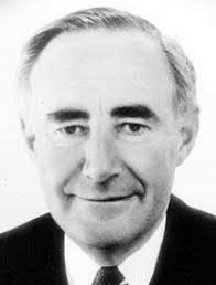 British Patriot or Soviet Spy? Clarifying A Major Cold War Mystery