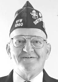 Feb-May 2022 MASTER-Final.indd