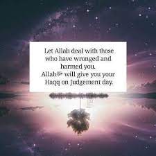 I Believe In Allah Islamic Quotes Islam Quran Allah Quotes