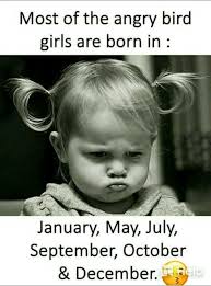 We did not find results for: 100 Best Images 2021 Angry Baby Whatsapp Group Facebook Group Telegram Group