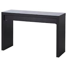 Malm Dressing Table White 471 4x161 8 120x41 Cm Ikea Malm Dressing Table Ikea Malm Dressing Table Malm