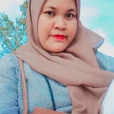 Fans de roxette Colombia