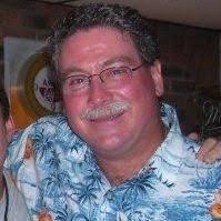 Brian Winder (bnb1102)