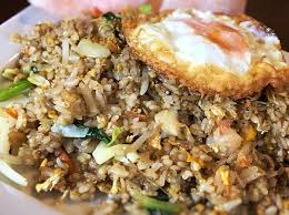 Cinta Jawa Cafe Hiratsuka Indonesia Cuisine Tabelog