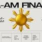 Fil-Am Finale event image