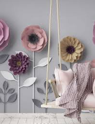 Maybe you would like to learn more about one of these? Quirky Kids Wallpapers To Liven Up The Childrens Bedroom Irresistible Designer Wallpaper Modern Luxury Wall Murals Feathr