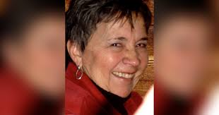 Obituary for Judith Ann Pippenger