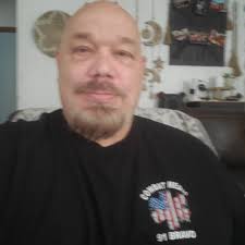 We are the kids of Tech Sgt Joe “Rod” Rodriguez. (Rachel, Valentin,  Lorraine and Elaine) We lived