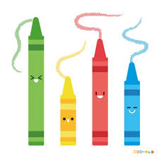 Membandingkan Panjang Pensil Warna Printable Lembarkerja Lembaraktivitas Anak Bermain Belajar Aplikasi Aplikasibermain Warna Pensil Warna Lembar Kerja