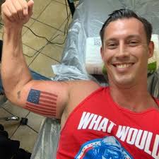 TONIGHT! Greg Gutfeld welcomes Emily Compagno, Johnny Joey Jones, Mercedes  Schlapp and Kat Timpf. 11pm ET