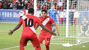 Ver argentina vs chile en vivo online eliminatorias catar 2022. Eliminatorias Qatar 2022 Fecha Hora Y Canal De Los Partidos De La Primera Fecha De Las Clasificatorias Peru Vs Paraguay Chile Vs Uruguay Argentina Vs Ecuador Colombia Vs Venezuela Brasil Vs Bolivia