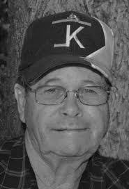 Dale Keyser's Instagram, Twitter & Facebook