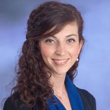 Family Medicine in Blue Ridge, GA