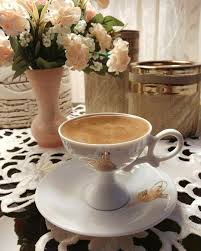 Kfcito Muy Rico Coffee Jurgen Schreiter Coffeelover Coffeejunkie Www Juergenschreiter Com Kaffee Coffee Foodguide S Kaffee Kaffee Oder Tee Kaffeetassen