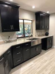 Kitchen Remodeling In 2020 Kitchen Remodel Remodeling Contractors Remodel