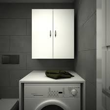 Creavit çamaşır ve kurutma makinesi dolabı (paspas dolabı hariç) cmsrdlp. Mdf Camasir Makinasi Ust Dolabi Beyaz Modelleri Ve Fiyati 329 00 Tl