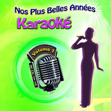 Try us and see why over 1,000,000 people choose us! Cette Annee La Karaoke Instrumental Originally Performed By Claude Francois Song By Le Meilleur Des Tubes En Karaoke Spotify
